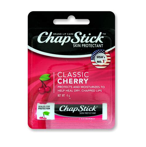 chapstick lip balm reviews.